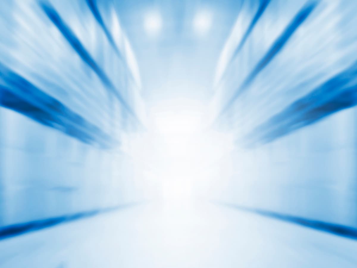 Driven Brands announces the sale of its Canadian glass distribution business