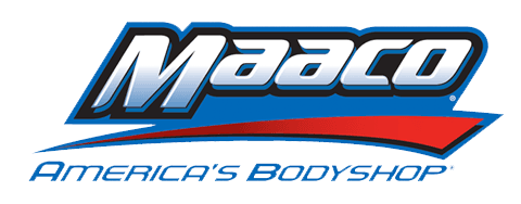 Maaco