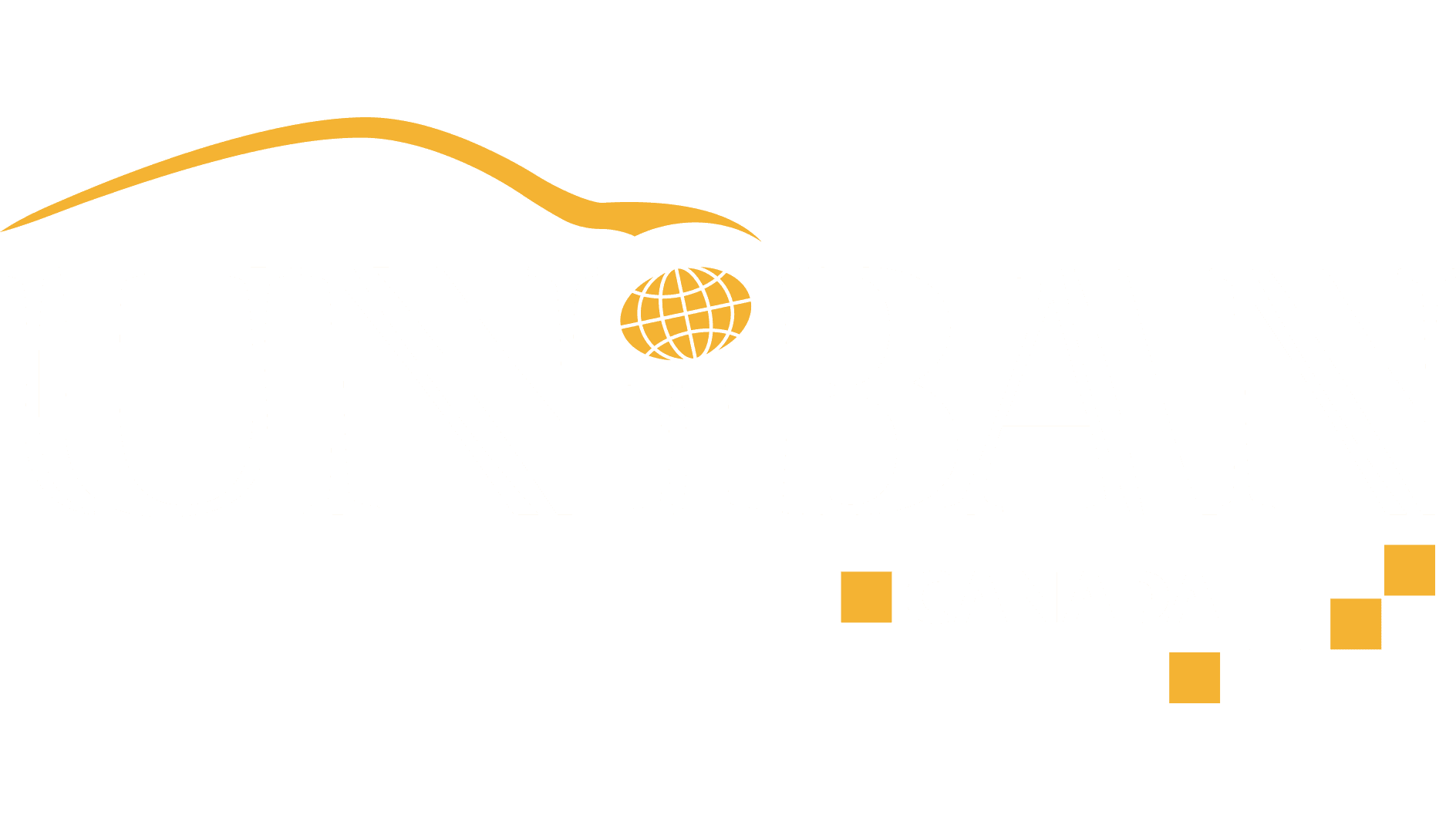 Uniban Canada