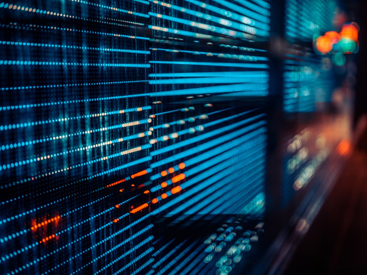 Driven Brands Holdings Inc. Reports First Quarter 2025 Results