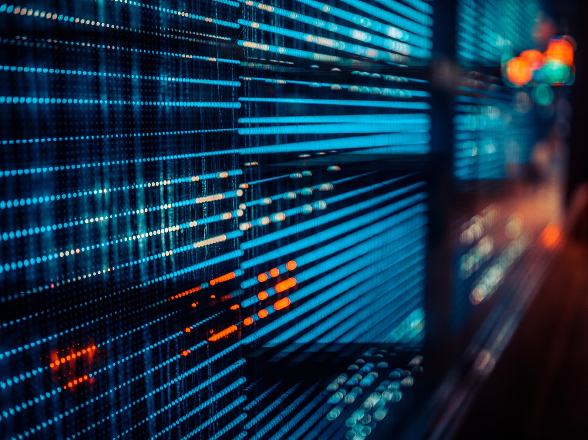 Driven Brands Holdings Inc. Reports First Quarter 2025 Results